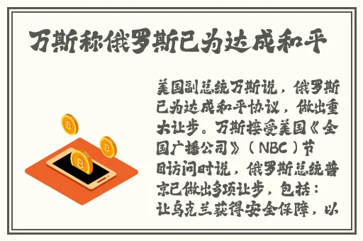 日产高清卡1卡2卡3视频